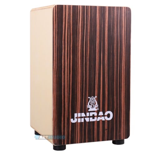 קחון מקצועי JINBAO JB CAJ121 HT