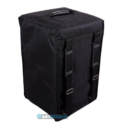 קחון מקצועי JINBAO JB CAJ121 HT – תמונה 2